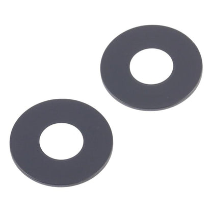 Sony Xperia 10 VI Rear Camera Lens Cover Replacement | XQ-ES54 – image 3