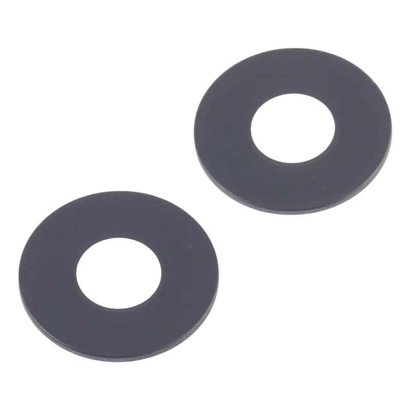 Sony Xperia 10 VI Rear Camera Lens Cover Replacement | XQ-ES54 – image 3