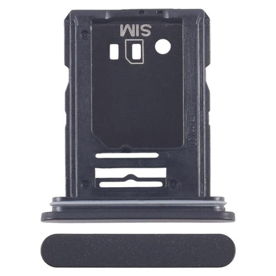 Sony Xperia 10 VI SIM Card Tray Holder Replacement | XQ-ES54 – image 1