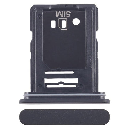 Sony Xperia 10 VI SIM Card Tray Holder Replacement | XQ-ES54 – image 1