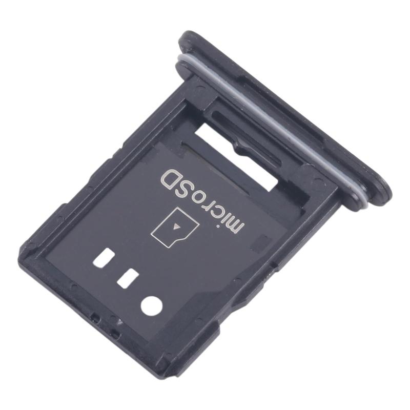 Sony Xperia 10 VI SIM Card Tray Holder Replacement | XQ-ES54 – image 3