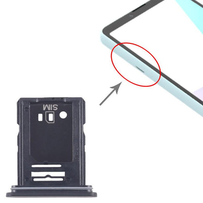 Sony Xperia 10 VI SIM Card Tray Holder Replacement | XQ-ES54 – image 4