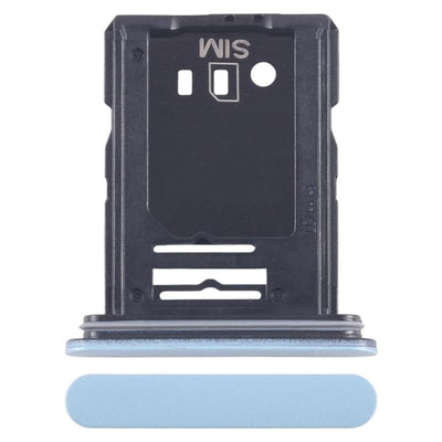 Sony Xperia 10 VI SIM Card Tray Holder Replacement | XQ-ES54 – image 5