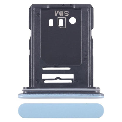 Sony Xperia 10 VI SIM Card Tray Holder Replacement | XQ-ES54 – image 5