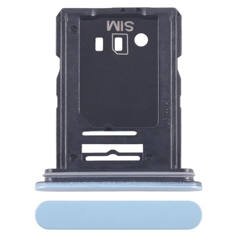 Sony Xperia 10 VI SIM Card Tray Holder Replacement | XQ-ES54 – image 5