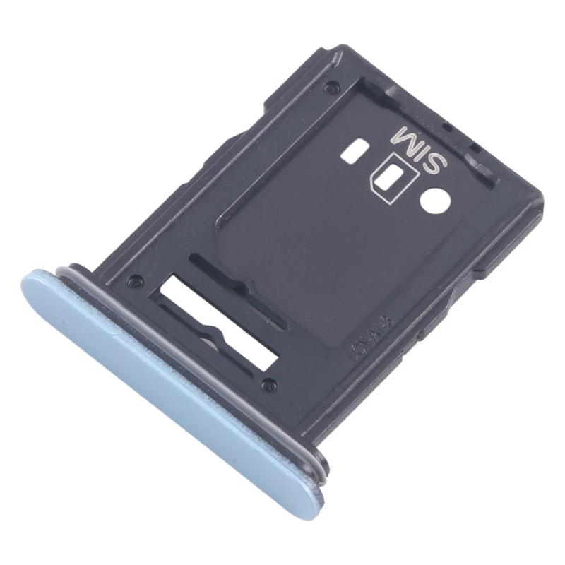 Sony Xperia 10 VI SIM Card Tray Holder Replacement | XQ-ES54 – image 6