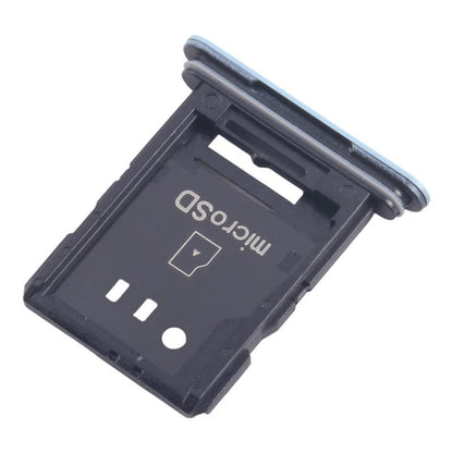 Sony Xperia 10 VI SIM Card Tray Holder Replacement | XQ-ES54 – image 7
