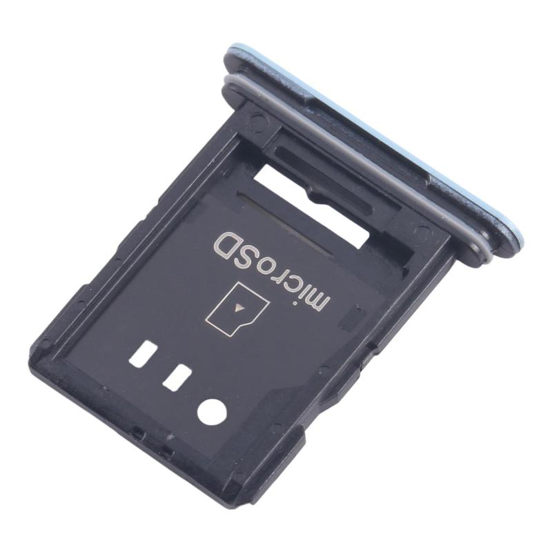 Sony Xperia 10 VI SIM Card Tray Holder Replacement | XQ-ES54 – image 7