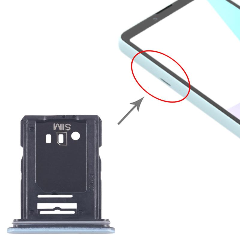 Sony Xperia 10 VI SIM Card Tray Holder Replacement | XQ-ES54 – image 8