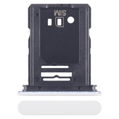 Sony Xperia 10 VI SIM Card Tray Holder Replacement | XQ-ES54 – image 9