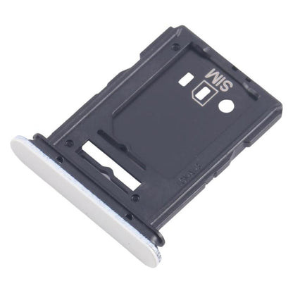 Sony Xperia 10 VI SIM Card Tray Holder Replacement | XQ-ES54 – image 10