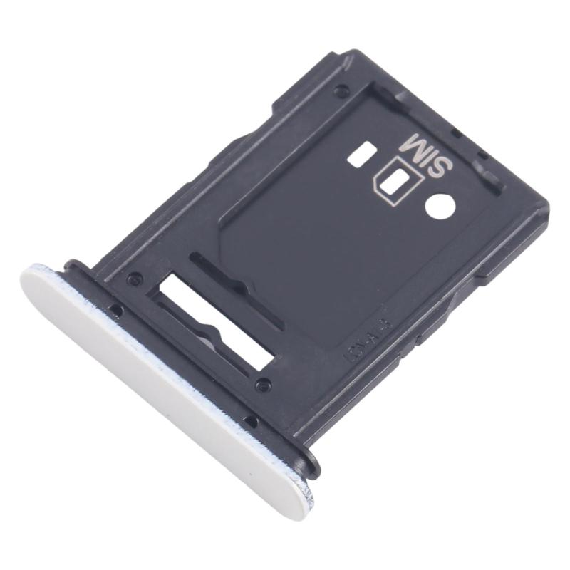 Sony Xperia 10 VI SIM Card Tray Holder Replacement | XQ-ES54 – image 10