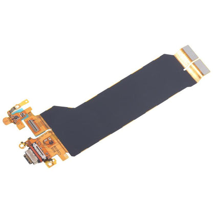 Sony Xperia 5 IV Charging Port Flex Cable Replacement | XQ-CQ54 – image 3