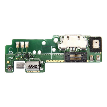 Sony Xperia E5 Charging Port Board Replacement | F3311 F3313 – image 1