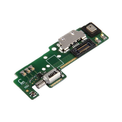Sony Xperia E5 Charging Port Board Replacement | F3311 F3313 – image 4