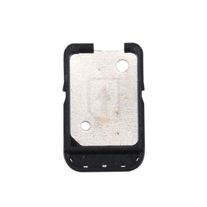 Sony Xperia E5 and Xperia XA Card Tray Replacement | F3311 F3313 – image 2