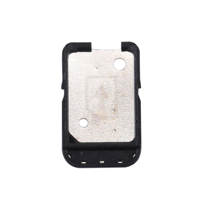Sony Xperia E5 and Xperia XA Card Tray Replacement | F3311 F3313 – image 2