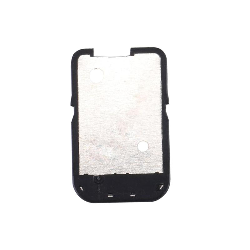 Sony Xperia E5 and Xperia XA Card Tray Replacement | F3311 F3313 – image 3