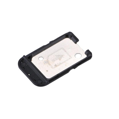 Sony Xperia E5 and Xperia XA Card Tray Replacement | F3311 F3313 – image 4