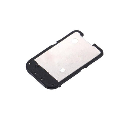 Sony Xperia E5 and Xperia XA Card Tray Replacement | F3311 F3313 – image 5