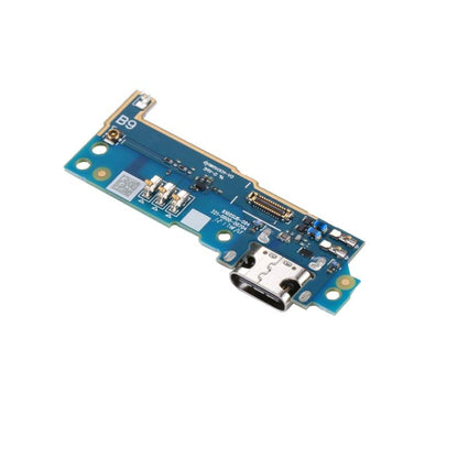 Sony Xperia L1 Charging Port Board Replacement | G3311 G3312 G3313 – image 4