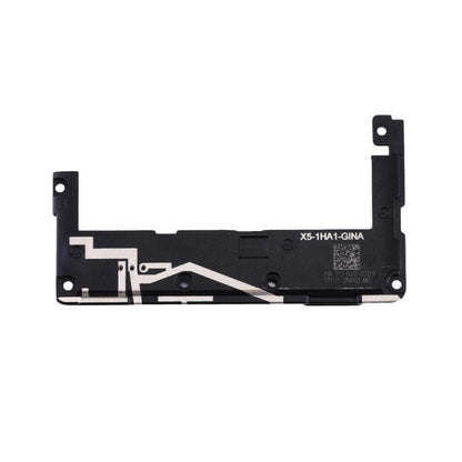 Sony Xperia L1 Loudspeaker Ringer Replacement | G3311 G3312 G3313 – image 2