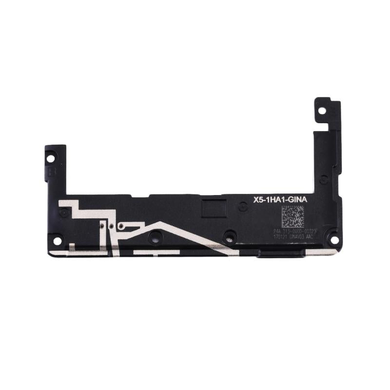Sony Xperia L1 Loudspeaker Ringer Replacement | G3311 G3312 G3313 – image 2