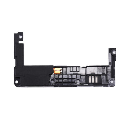 Sony Xperia L1 Loudspeaker Ringer Replacement | G3311 G3312 G3313 – image 3