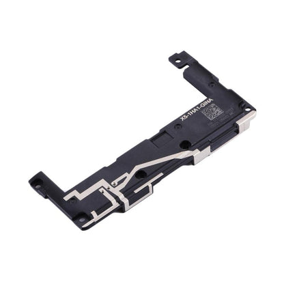 Sony Xperia L1 Loudspeaker Ringer Replacement | G3311 G3312 G3313 – image 4