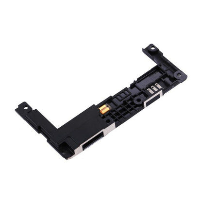 Sony Xperia L1 Loudspeaker Ringer Replacement | G3311 G3312 G3313 – image 5