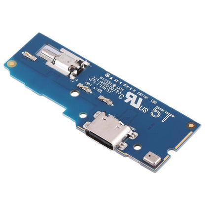 Sony Xperia L2 Charging Port Board Replacement | H3311 H4311 – image 3