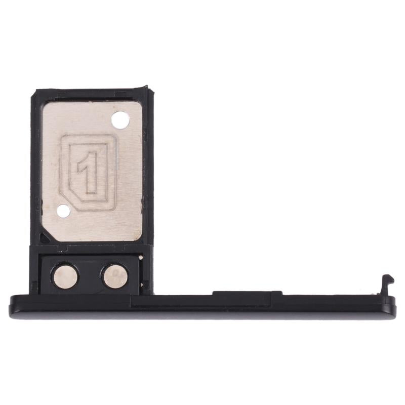 Sony Xperia L2 SIM Card Tray Holder Replacement | H3311 H4311 – image 1