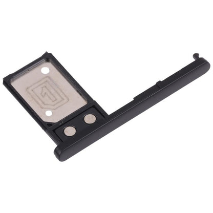 Sony Xperia L2 SIM Card Tray Holder Replacement | H3311 H4311 – image 2