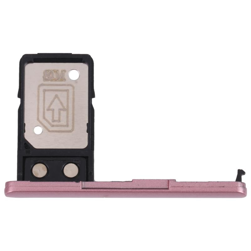 Sony Xperia L2 SIM Card Tray Holder Replacement | H3311 H4311 – image 5