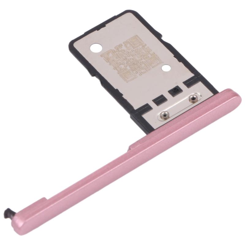 Sony Xperia L2 SIM Card Tray Holder Replacement | H3311 H4311 – image 7