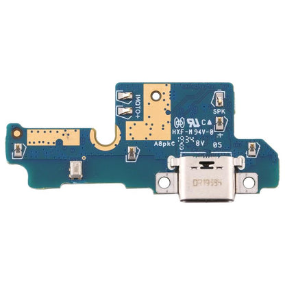 Sony Xperia L3 Charging Port Board Replacement | I4312 I4332 – image 1