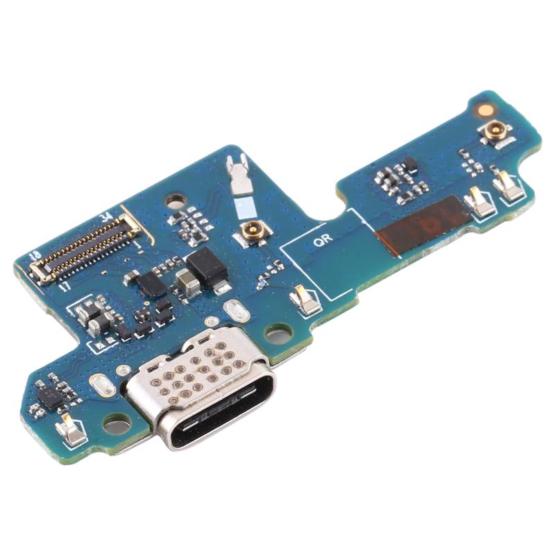 Sony Xperia L3 Charging Port Board Replacement | I4312 I4332 – image 2