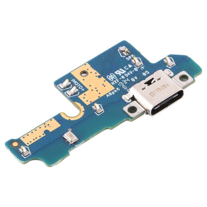 Sony Xperia L3 Charging Port Board Replacement | I4312 I4332 – image 3