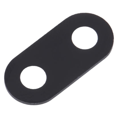Sony Xperia L3 Rear Camera Lens Glass Replacement | I4312 I4332 – image 3