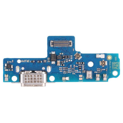 Sony Xperia L4 Charging Port Board Replacement | XQ-AD51 XQ-AD52 – image 1