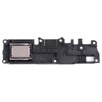 Sony Xperia L4 Loudspeaker Ringer Replacement | XQ-AD51 XQ-AD52 – image 1
