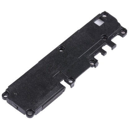 Sony Xperia L4 Loudspeaker Ringer Replacement | XQ-AD51 XQ-AD52 – image 2