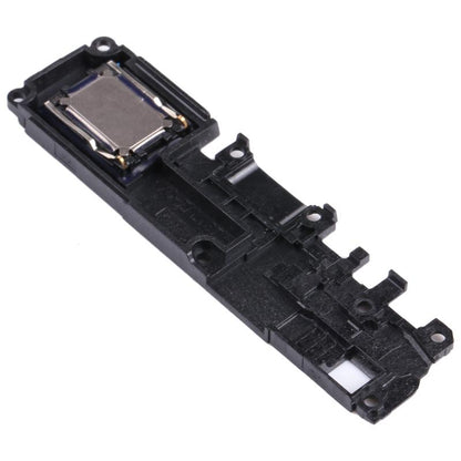 Sony Xperia L4 Loudspeaker Ringer Replacement | XQ-AD51 XQ-AD52 – image 3