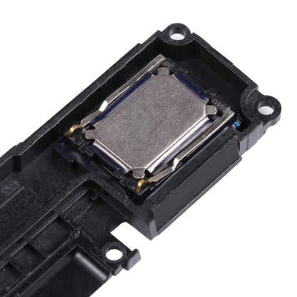 Sony Xperia L4 Loudspeaker Ringer Replacement | XQ-AD51 XQ-AD52 – image 4