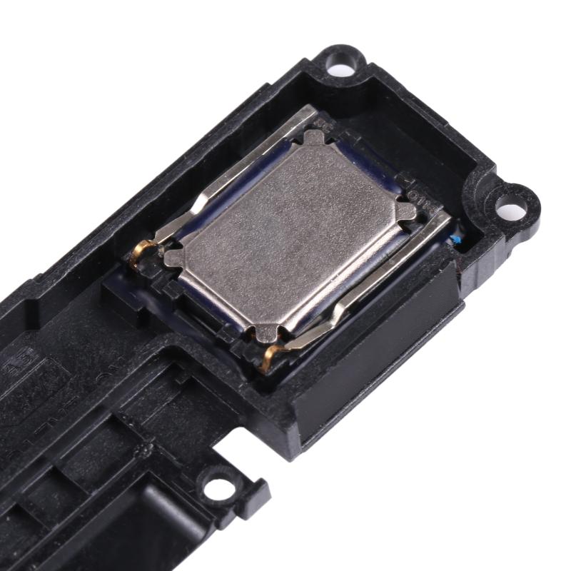 Sony Xperia L4 Loudspeaker Ringer Replacement | XQ-AD51 XQ-AD52 – image 4