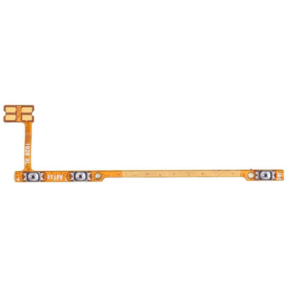 Sony Xperia L4 Power and Volume Button Flex Replacement | XQ-AD51 – image 1