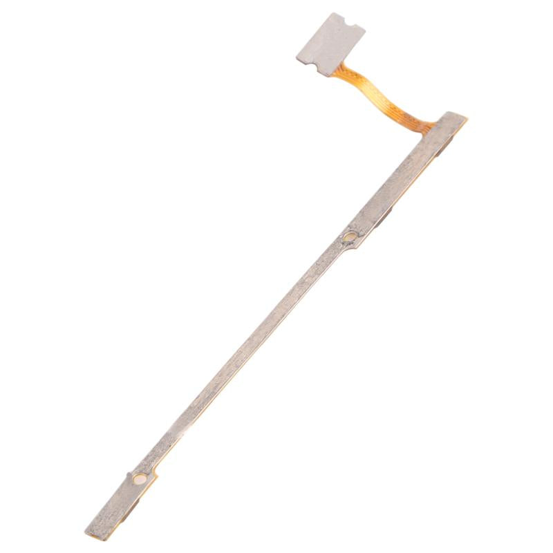 Sony Xperia L4 Power and Volume Button Flex Replacement | XQ-AD51 – image 3