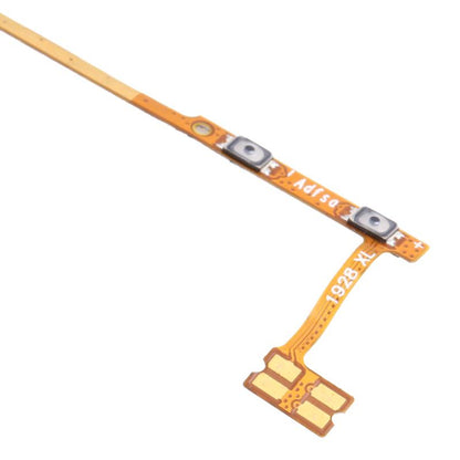Sony Xperia L4 Power and Volume Button Flex Replacement | XQ-AD51 – image 4