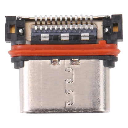 Sony Xperia X Compact USB-C Charging Port Connector Replacement | F5321 – image 1