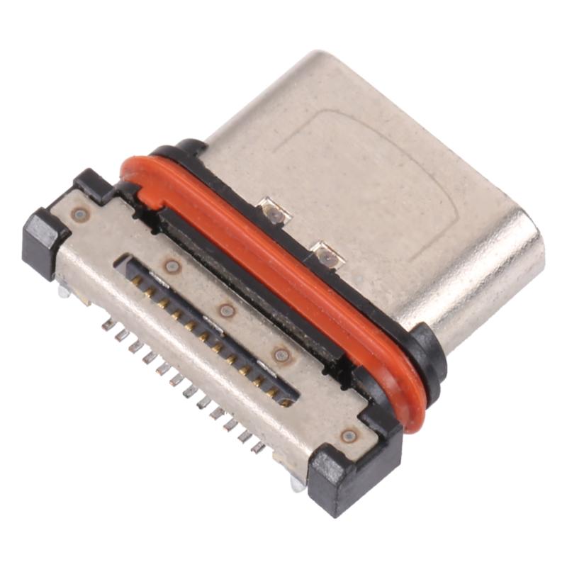 Sony Xperia X Compact USB-C Charging Port Connector Replacement | F5321 – image 3